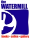 The Watermill